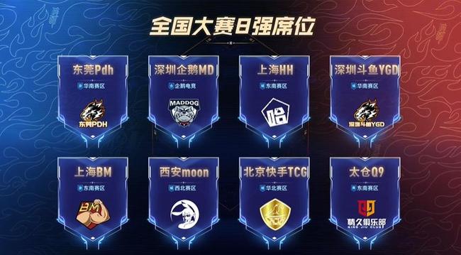 二是内线保