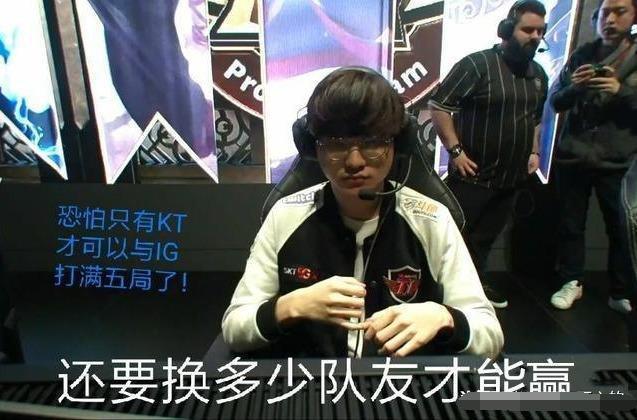 可复现的决