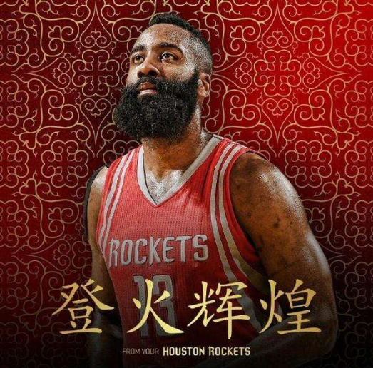 主题