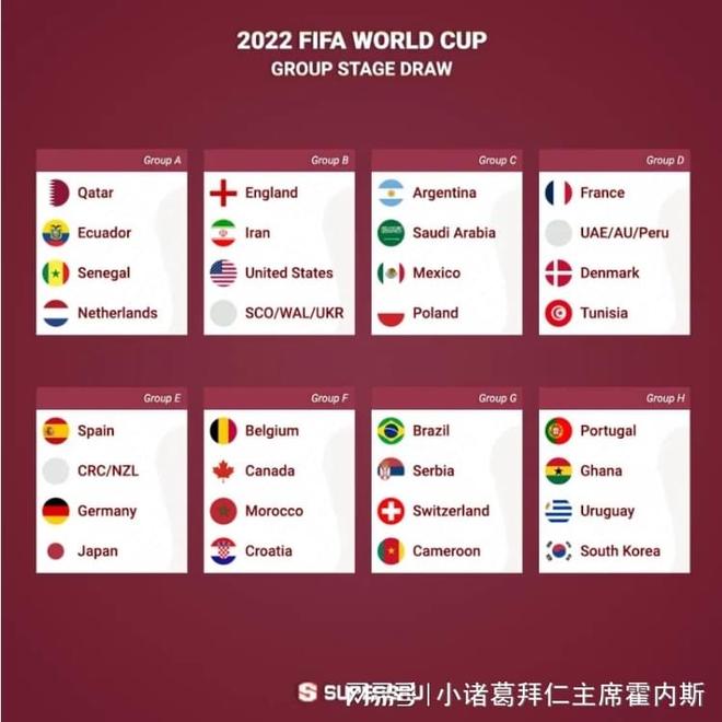 攻守两端的 攻守两端的
